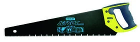 SCIE EGOINE JETCUT BLADE ARMOR SPECIALE PANNEAUX DE PLATRE 550MM