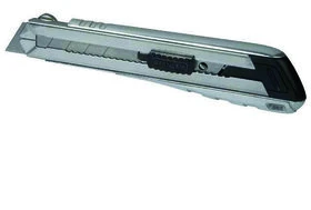 Cutter 25mm à cartouche Fatmax Pro Stanley