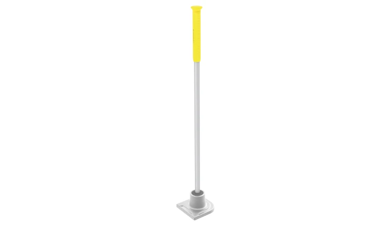 DAME 5KG NANOVIB LEBORGNE