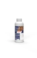 Convertisseur de rouille Lataex ultra Aexalt CR801 1L
