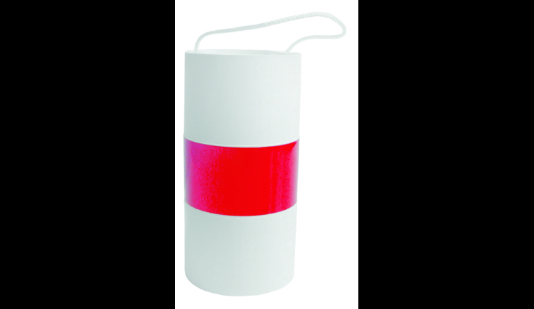 FARDIER CYLINDRIQUE