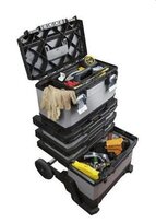 SERVANTE BIMATIERE PRO  1-95-622 STANLEY