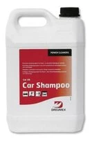 Shampooing voiture 5 litres Dreumex