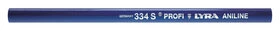 CRAYON CHARPENTIER 30CM