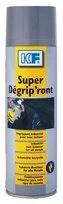 DEGRIPPANT SUPER PRO 1541