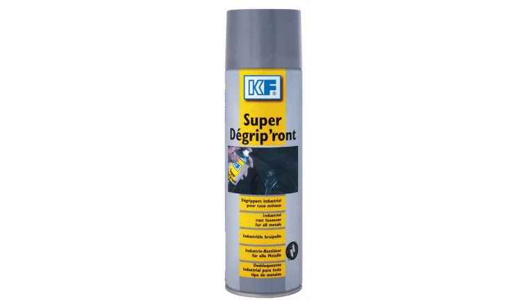 DEGRIPPANT SUPER PRO 1541