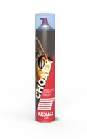 Insecticide nids de guêpes et frelons longue portée Kapo 750ml