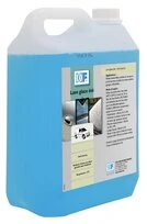 LAVE GLACE ETE BIDON 5L