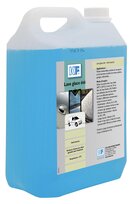 LAVE GLACE ETE BIDON 5L