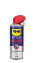 Super dégrippant Specialist WD-40 action rapide réf 33348