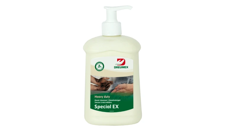 SAVON DREUMEX SPECIAL EX DSPL 500GR
