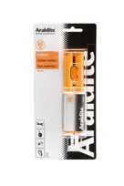 COLLE ARA 90 SECONDES 24ML