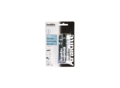 ARA METAL TUBE 2X15ML COLLE EPOXY