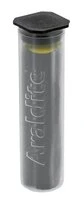 COLLE ARA REPARATION 50GR