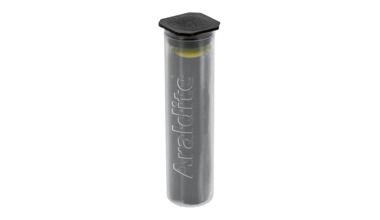 COLLE ARA REPARATION 50GR