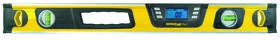 NIVEAU DIGITAL 60CM FATMAX