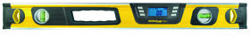 NIVEAU DIGITAL 60CM FATMAX
