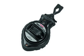 CORDEAU TRACER 30M BOITIER ETANCHE TAJIMA
