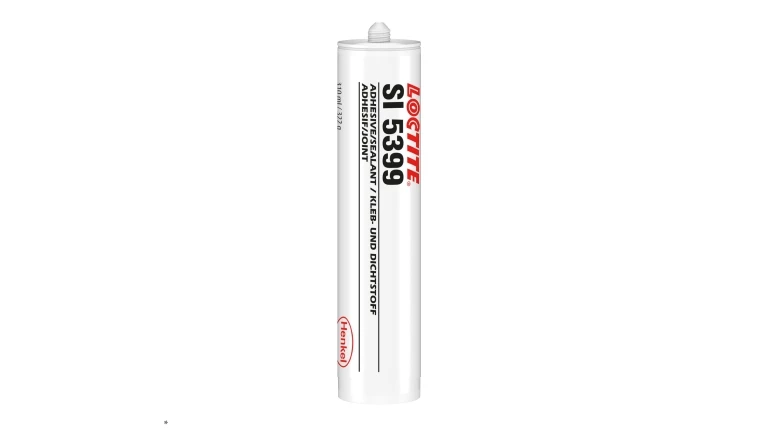LOCTITE SI 5399 CA 310 ML