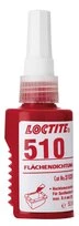 LOCTITE 510 50 ML