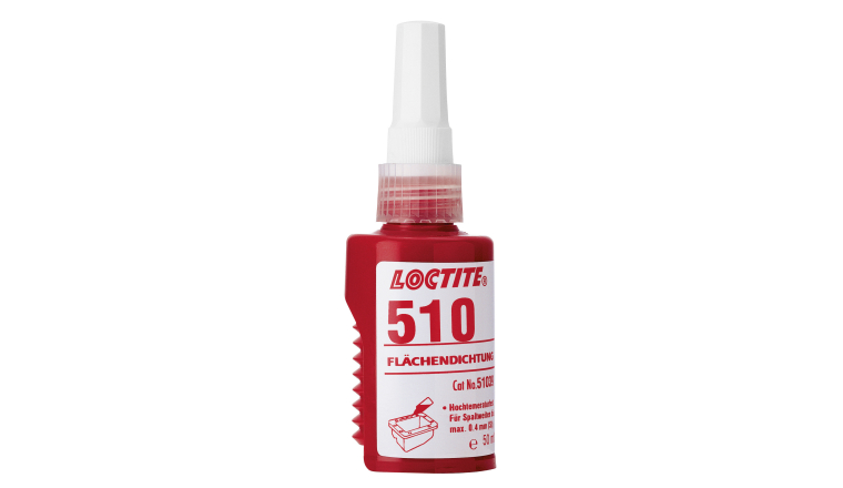 LOCTITE 510 50 ML