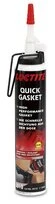 Loctite 5910 pour étanchéité moteur / transmission 100ml