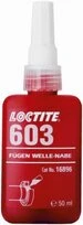 LOCTITE 603 SCELROULEMENT 50ML