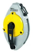 CORDEAU TRACEUR 30M FATMAX PRO