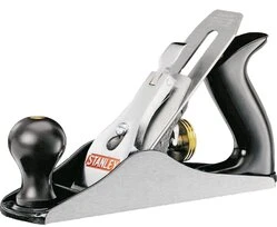 RABOT D ETABLI BAILEY N&DEG 4