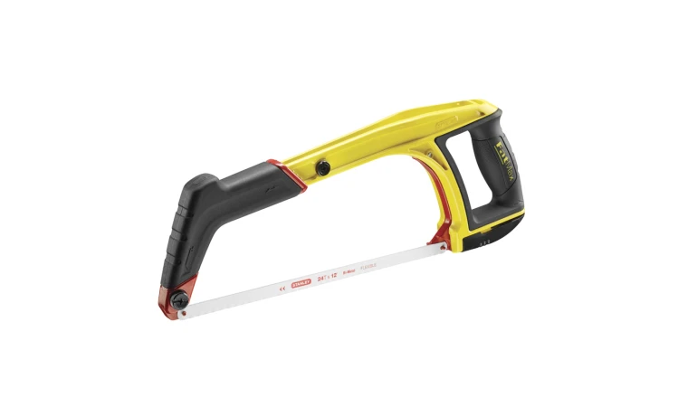 SCIE A METAUX 5 EN 1 FATMAX