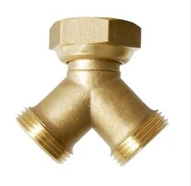 NEZ ROBINET Y 20X27 VRAC