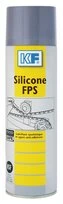 Lubrifiant silicone 500ml