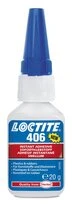 LOCTITE 406 20 GRAMMES