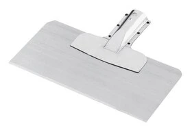 GRATTOIR COFFRAGE SOUDE 300SM 30CM