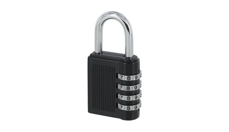CADENAS COMPACT04 40M COMBINAISON