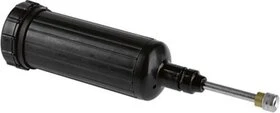 POMPE GRAISSE 12332 PRESSOL