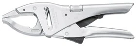 PINCE ETAU 501 FACOM