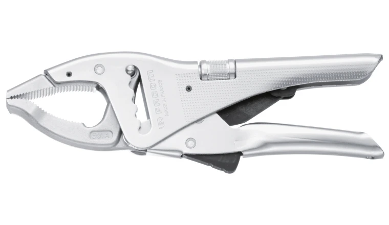PINCE ETAU 501 FACOM
