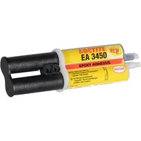 Colle pour acier Loctite® 3450 Epoxy 25ml