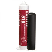 LOCTITE 518 ETANCHEITE ACIER ALU BOITE A VITESSE 50ML