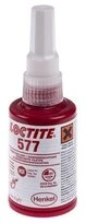 Loctite 577 pour étanchéité des raccords 50ml