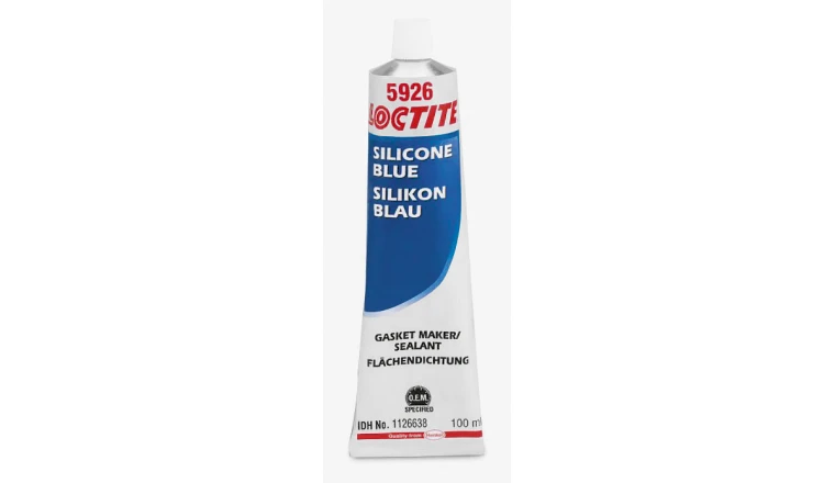 Joint silicone SI 5926 Loctite tube 100ml