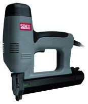 AGRAFEUSE CLOUEUSE LNS3215E SENCO