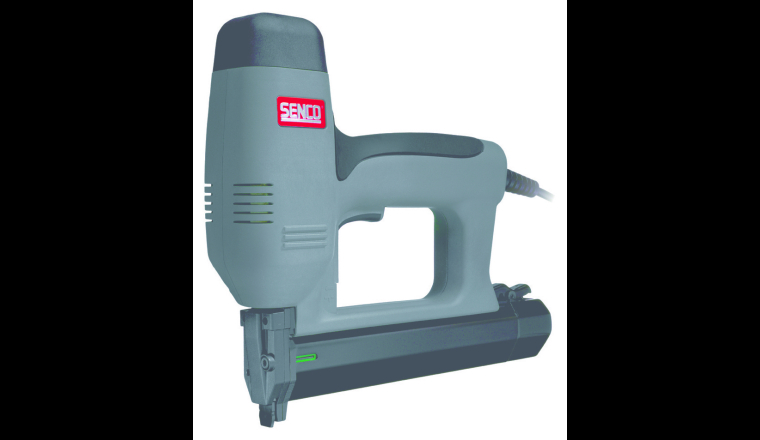 AGRAFEUSE CLOUEUSE LNS3215E SENCO