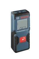 TELEMETRE GLM 40 BOSCH