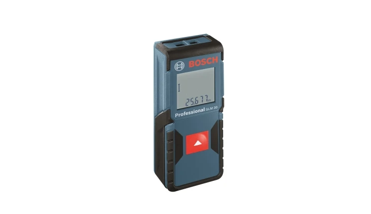 TELEMETRE GLM 40 BOSCH