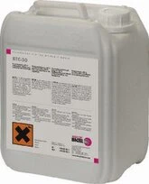 LIQUIDE DE REFROIDISSEMENT 10L SOUDAGE