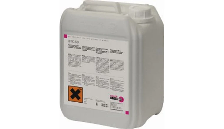 LIQUIDE DE REFROIDISSEMENT 10L SOUDAGE