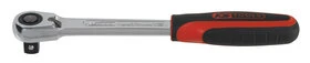 CLIQUET 72 DENTS EXTRA PLAT ULTIMATEREG 1 2