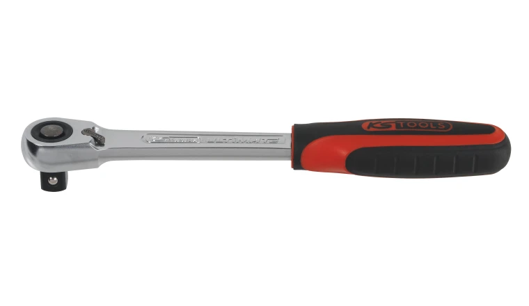 CLIQUET 72 DENTS EXTRA PLAT ULTIMATEREG 1 2